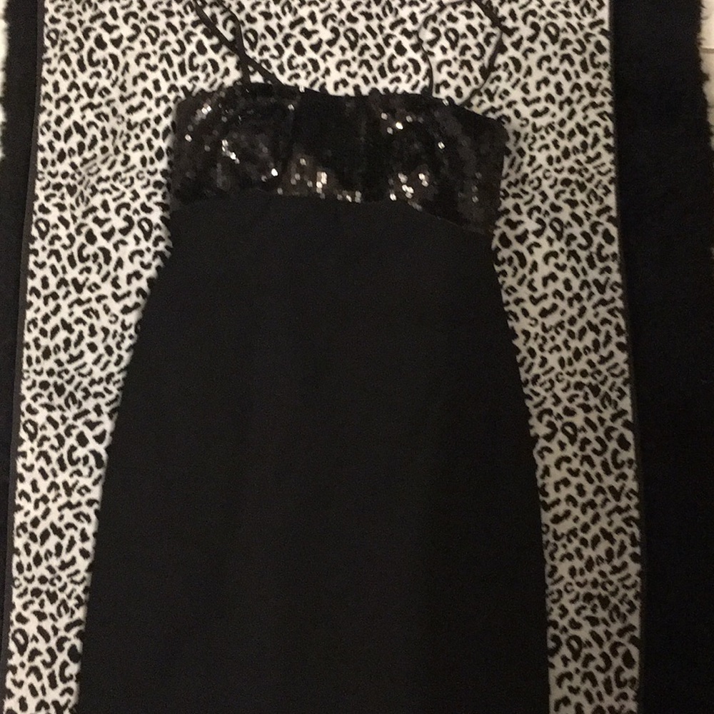 Ann Taylor dress